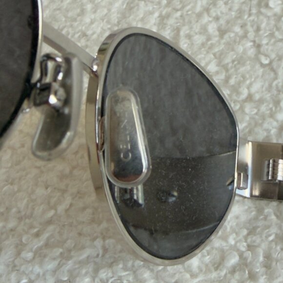 Celine Sunglasses - Picture 8 of 10